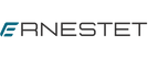 ernestet