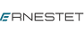 ernestet