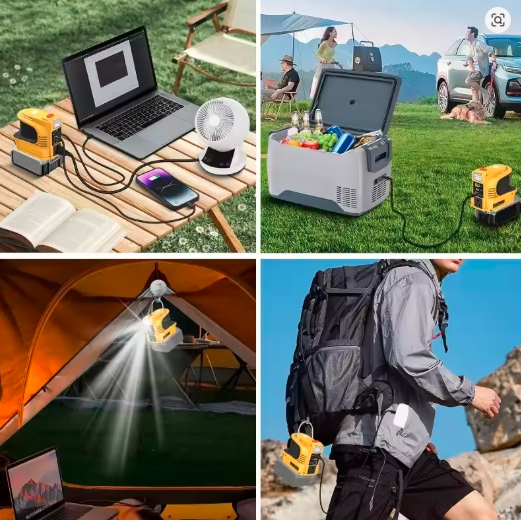 Inversor CC para CA compacto