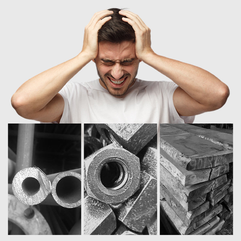 Esmerilhadeira angular mini de 12V com disco de corte