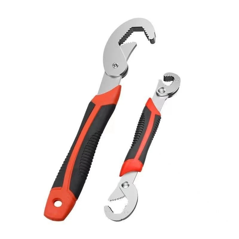 Ernestet™ Universal Wrenches (conjunto de 2)